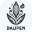 chat-14m.pages.dev favicon